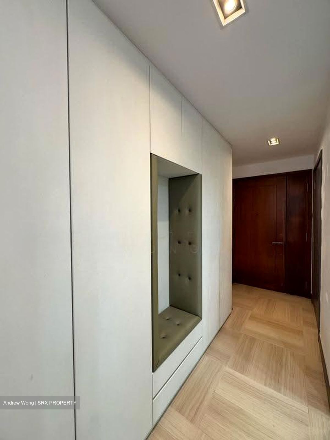 Dunman View (D15), Condominium #636279161